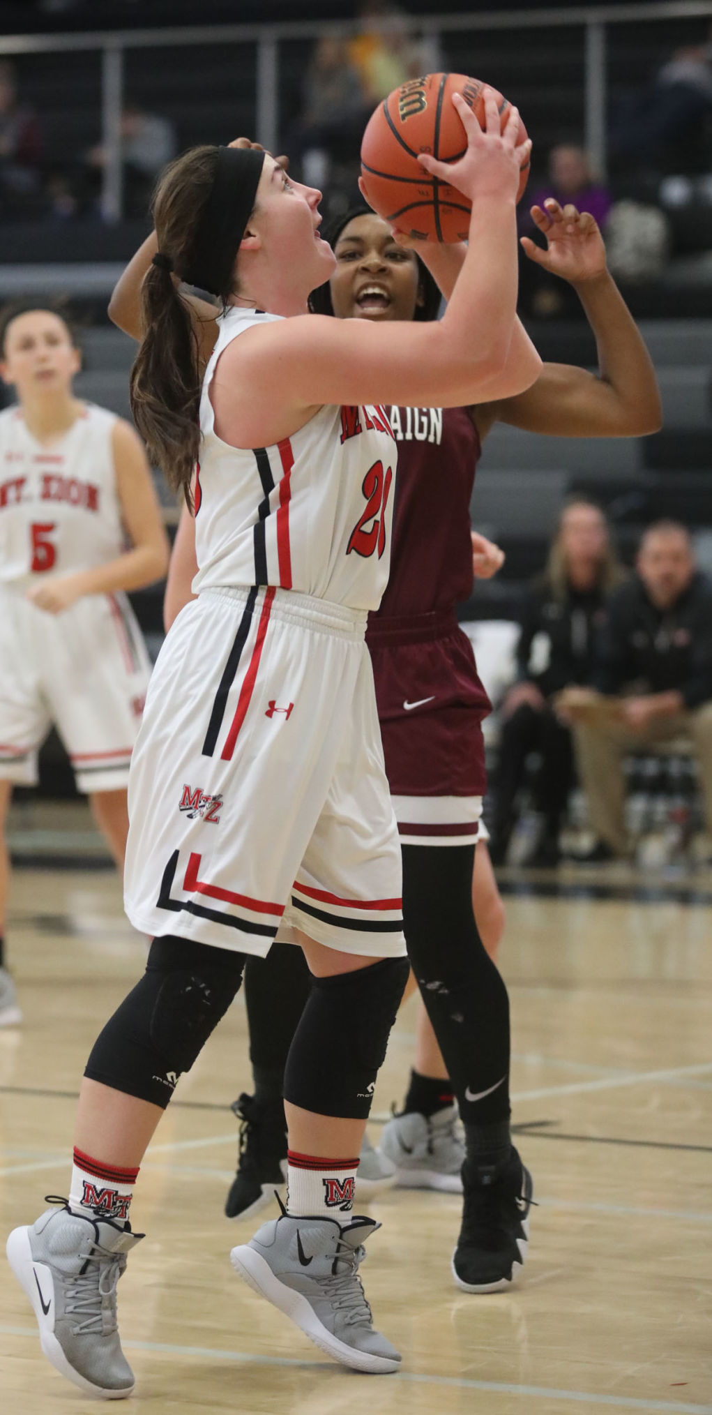 Mount Zion vs. Champaign Central girls basketball 15 12.27.18 .jpg